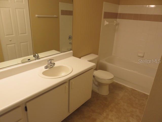 Building Photo - 5608 Pinnacle Heights Cir