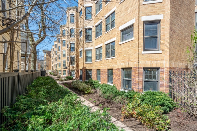 Photo - 7 Newport Rd Apartment