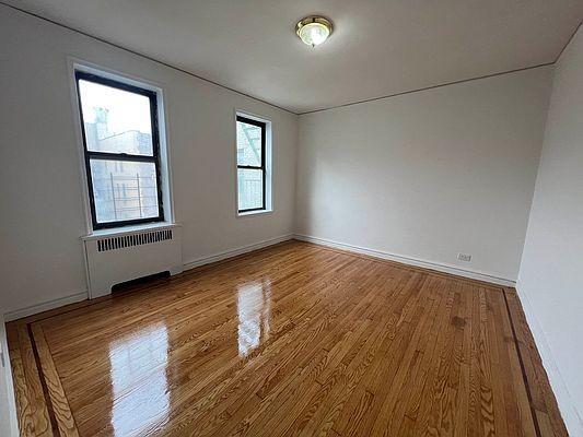 Building Photo - 1 bedroom in BRONX NY 10451