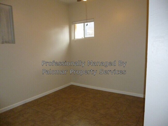 Building Photo - 1310 S Escondido Blvd