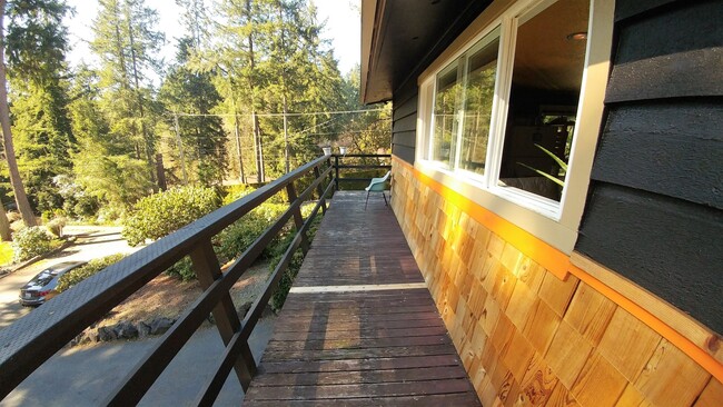 Building Photo - O&#39;Neill 7551
