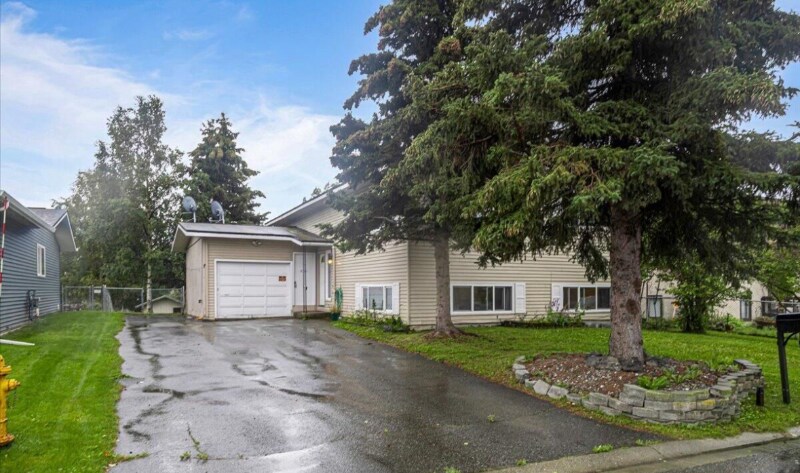 Primary Photo - 9381 Campbell Terrace Dr