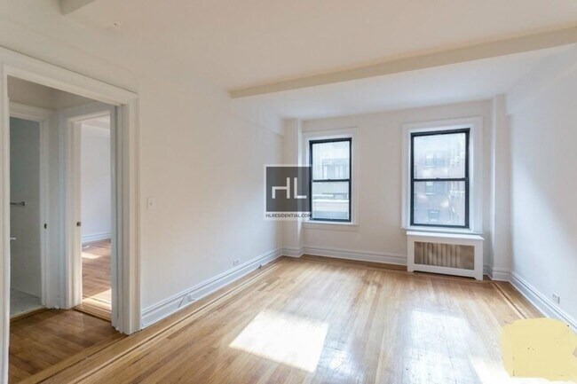 Building Photo - EAST 37 STREET