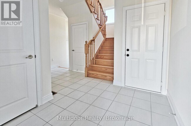 Building Photo - 159 Tennant Cir