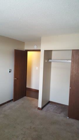 Foto del edificio - 3100 State St