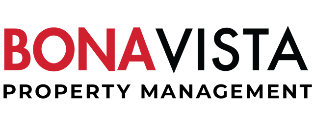 Property Logo