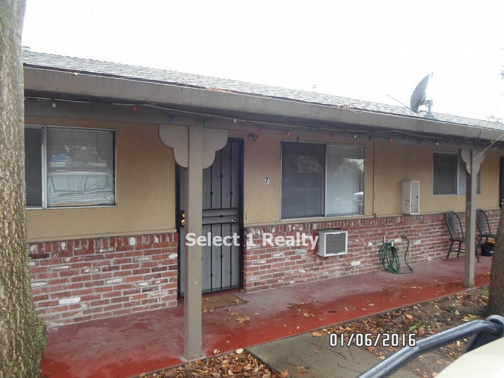 514 Landis Ave, Oakley, CA 94561 Room for Rent in Oakley, CA
