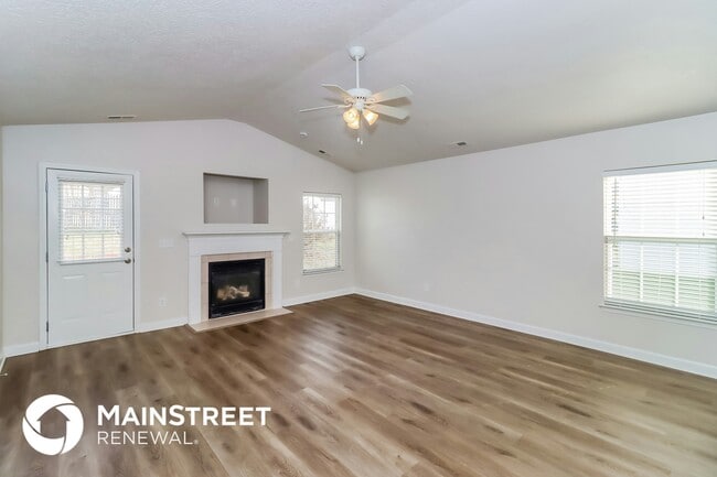 Foto del edificio - 3624 Crowders View Dr