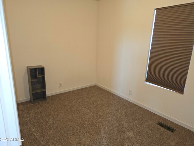 Building Photo - 38363 N 250th Ave