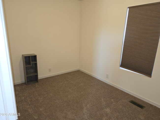 Foto del edificio - 38363 N 250th Ave