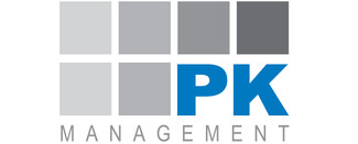 Property Management Company Logo