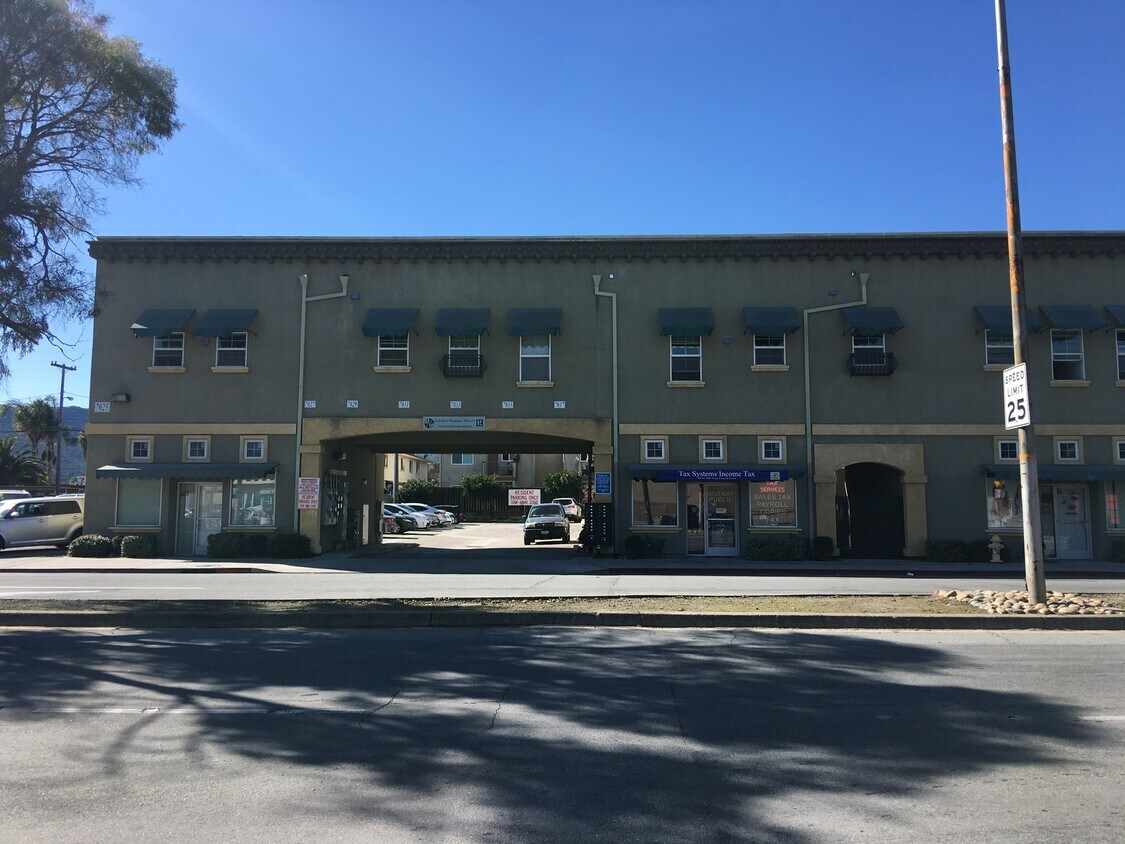 7025 Monterey St Unit 230, Gilroy, CA 95020 Apartments in Gilroy, CA
