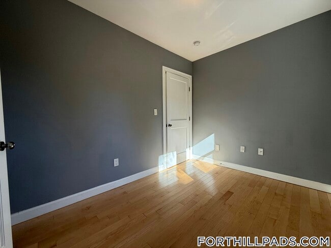 Foto del edificio - 31-33 Thornton St.