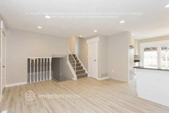 Foto del edificio - 9620 W 104th Dr