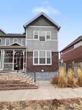 Building Photo - 14694 E Crestridge Dr