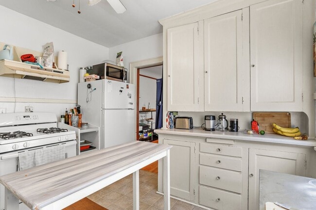 Foto del edificio - 1342 Rutledge St