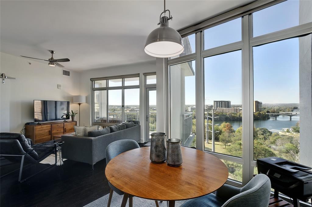 Foto principal - 603 Davis St