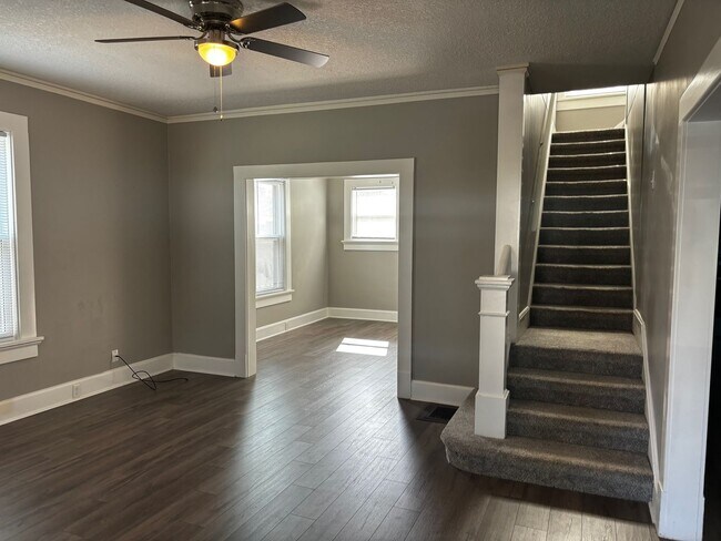 Building Photo - Spacious Updated Home with 2-car garage by...