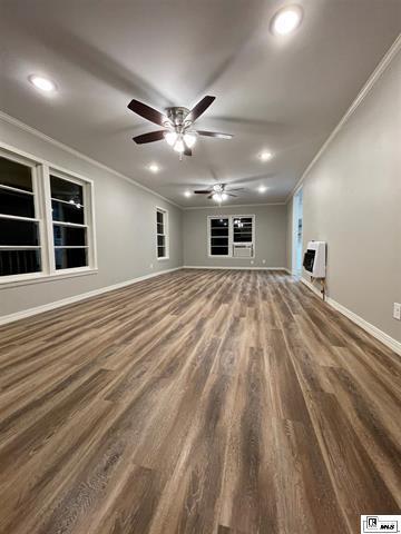 Building Photo - 901 Washington St