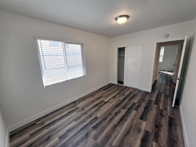 Foto del edificio - 4263 48th St