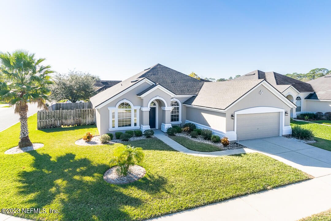 Foto principal - 13868 Jeremiah Rd