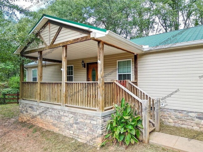 Photo - 112 Aiken Street House