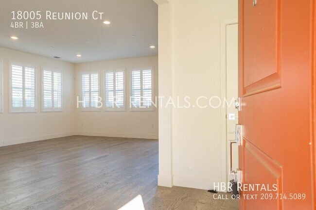 Building Photo - 18005 Reunion Ct