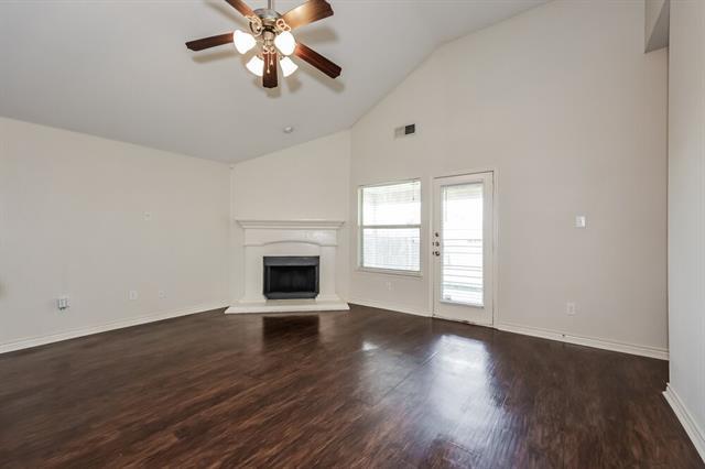 Building Photo - 1220 Roping Reins Way