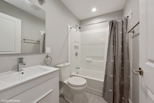Foto del edificio - 2737 W Evergreen Ave