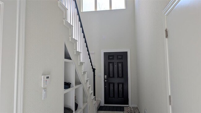 Foto del edificio - 14115 Eucalyptus Bnd