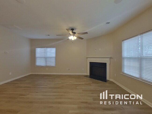 Building Photo - 128 Dunnsmore Drive Inman SC
