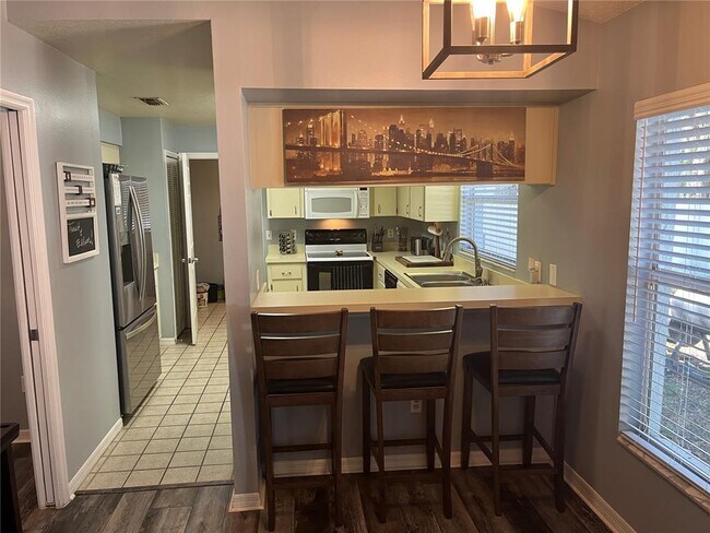 Foto del edificio - 5124 Neponset Ave