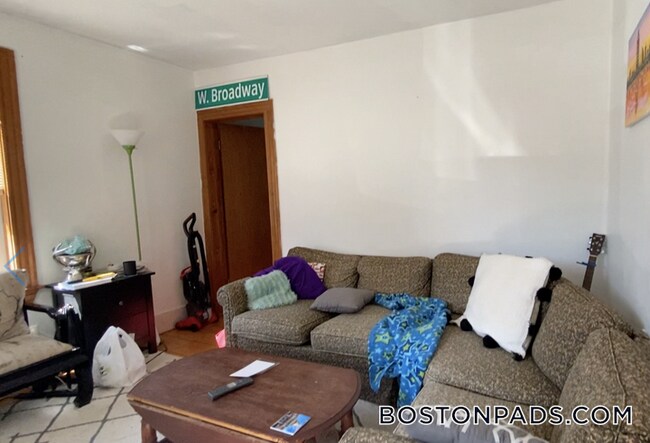 Foto del edificio - 42 Jay St