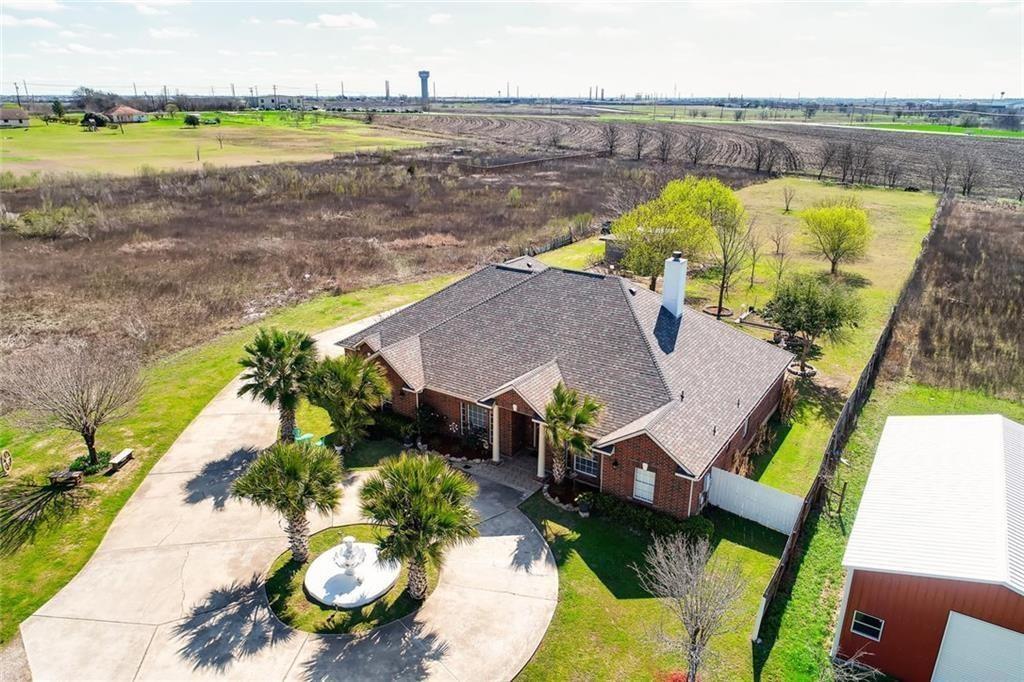 Foto principal - 1870 Co Rd 109