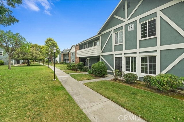 Building Photo - 7121 Santa Isabel Dr