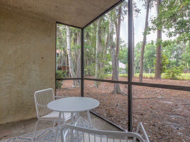Building Photo - 15210 White Bluff Rd