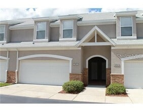 Building Photo - 18014 Melibee Stone St