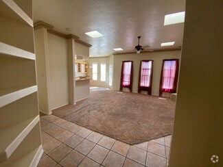 Building Photo - 4594 Rock Canyon Loop