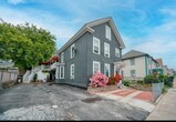 Primary Photo - 220 Fletcher St