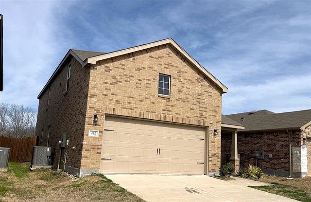 Building Photo - 472 Lake Erie Dr