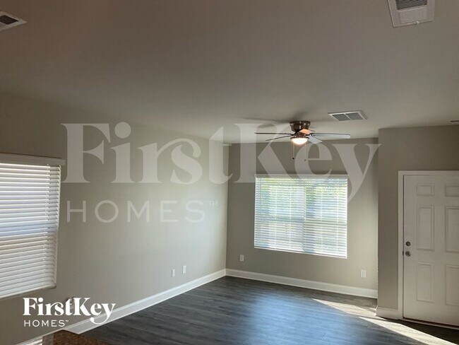 Foto del edificio - 5517 Cobblestone Glen Dr