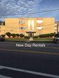 Foto principal - 8514 S Summit Ave
