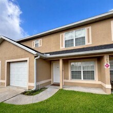 Building Photo - 162 Cascade St