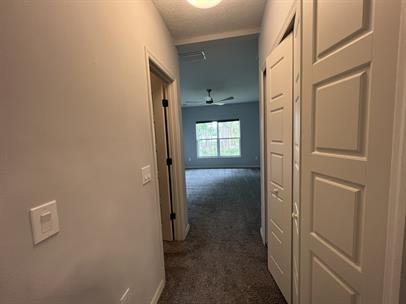Foto del edificio - 1631 Town Park Ct