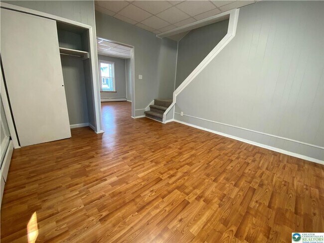 Foto del edificio - 3 bedroom beauty in Palmerton for rent