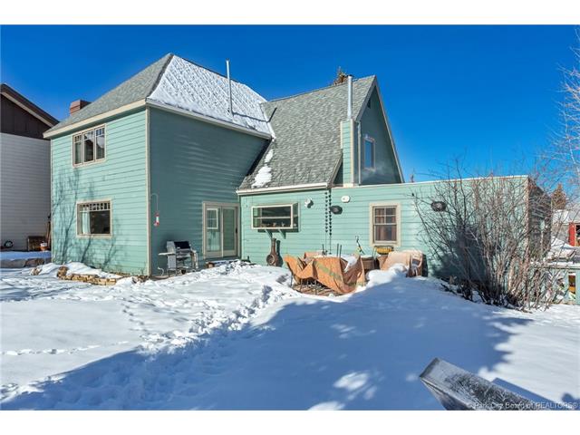 Building Photo - 2706 Annie Oakley Dr