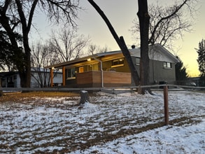 Building Photo - 6798 Eaton St