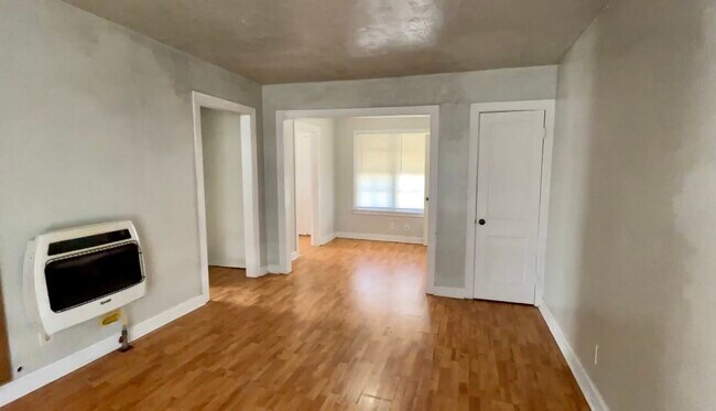 Foto del edificio - 701 E St NW