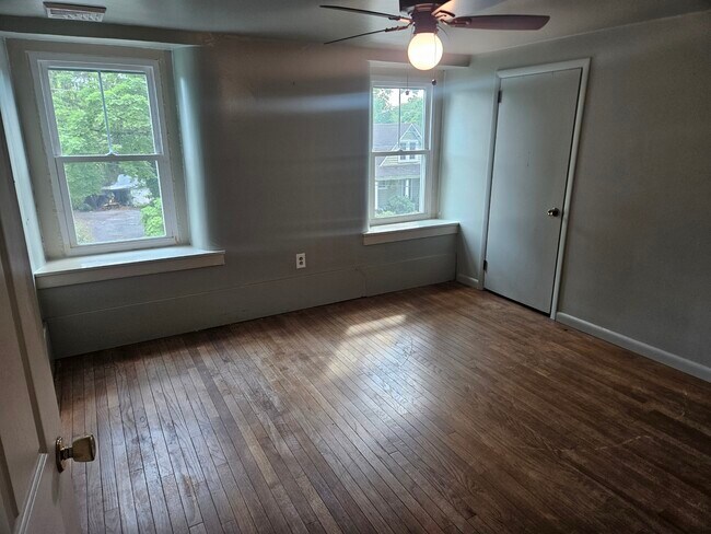 Foto del edificio - 2377 E Cedarville Rd