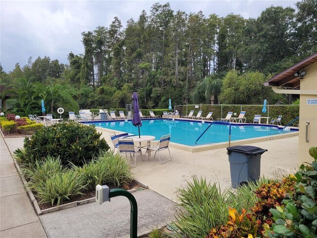 Building Photo - 506 Mistletoe Ct